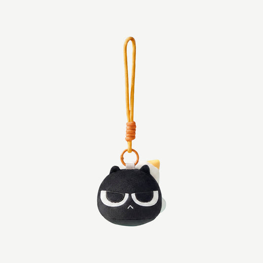 Luo Xiaohei HeixiuHeixiu Plush Squishy Blind Bag