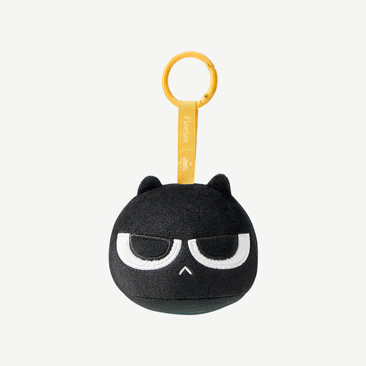 Luo Xiaohei HeixiuHeixiu Plush Squishy Blind Bag