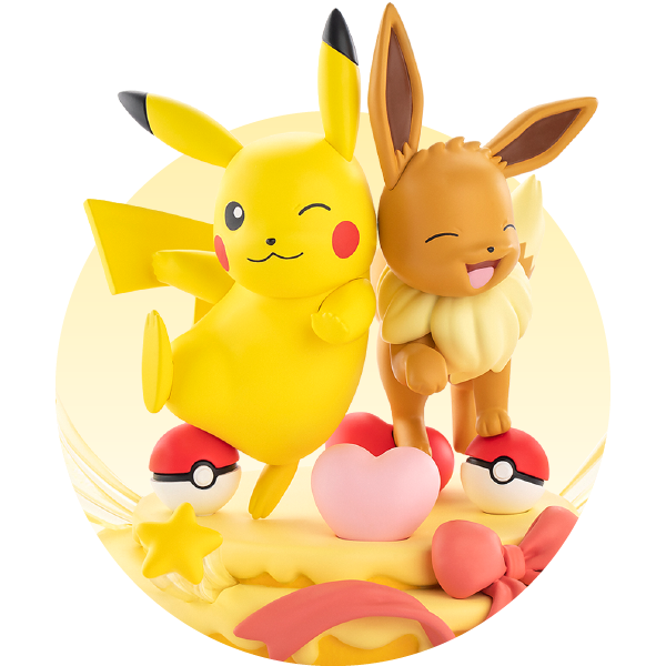 Pokémon