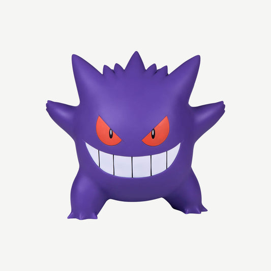 Pokémon Gengar - Home Collection