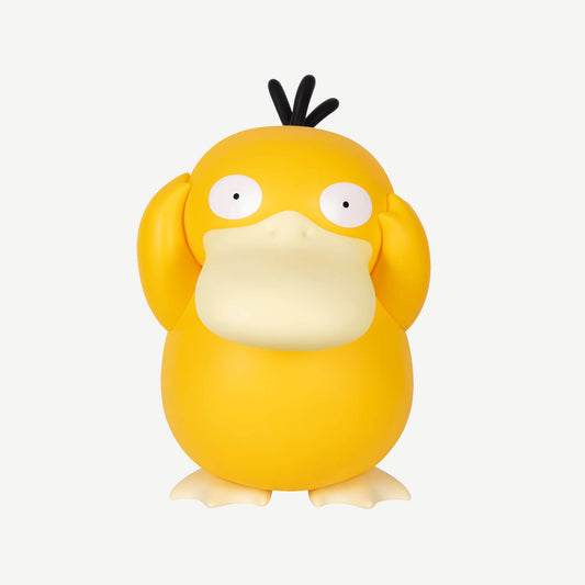 Pokémon Psyduck - Home Collection