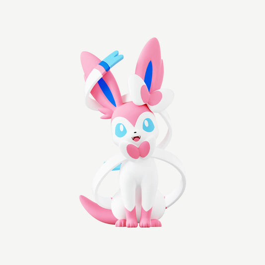 Pokémon Sylveon - Home Collection