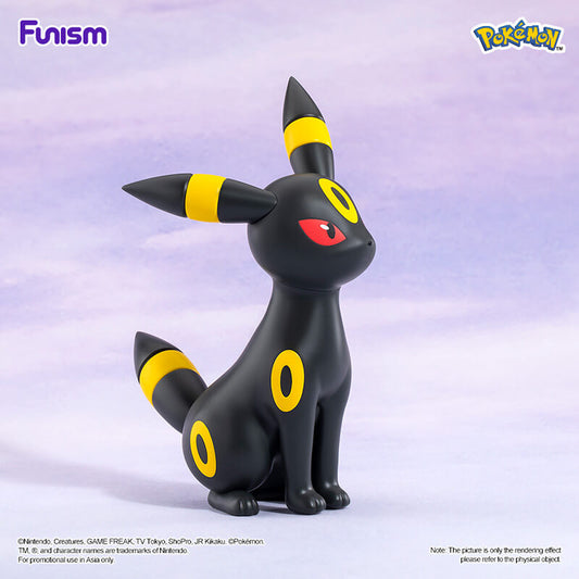 Pokémon Umbreon - Prime Figure