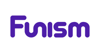 Funismglobal