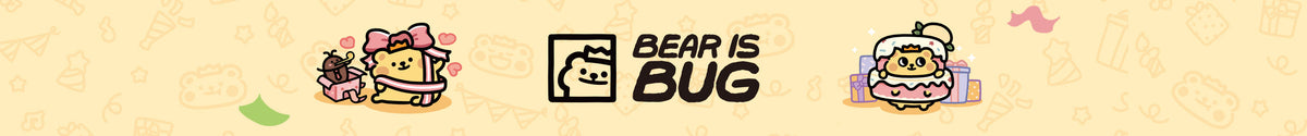 Bearisbug
