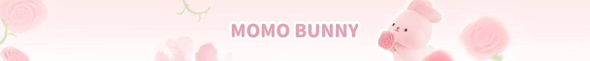 MOMO 兔