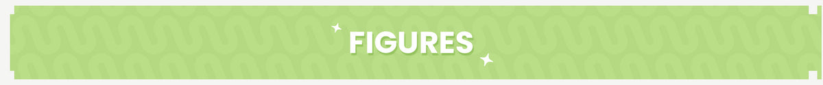 FIGURES