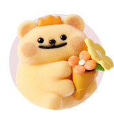 Bearisbug