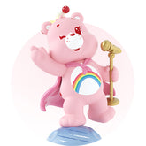 Care Bears