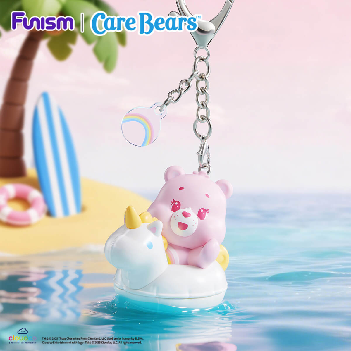 Care Bears – Funismglobal