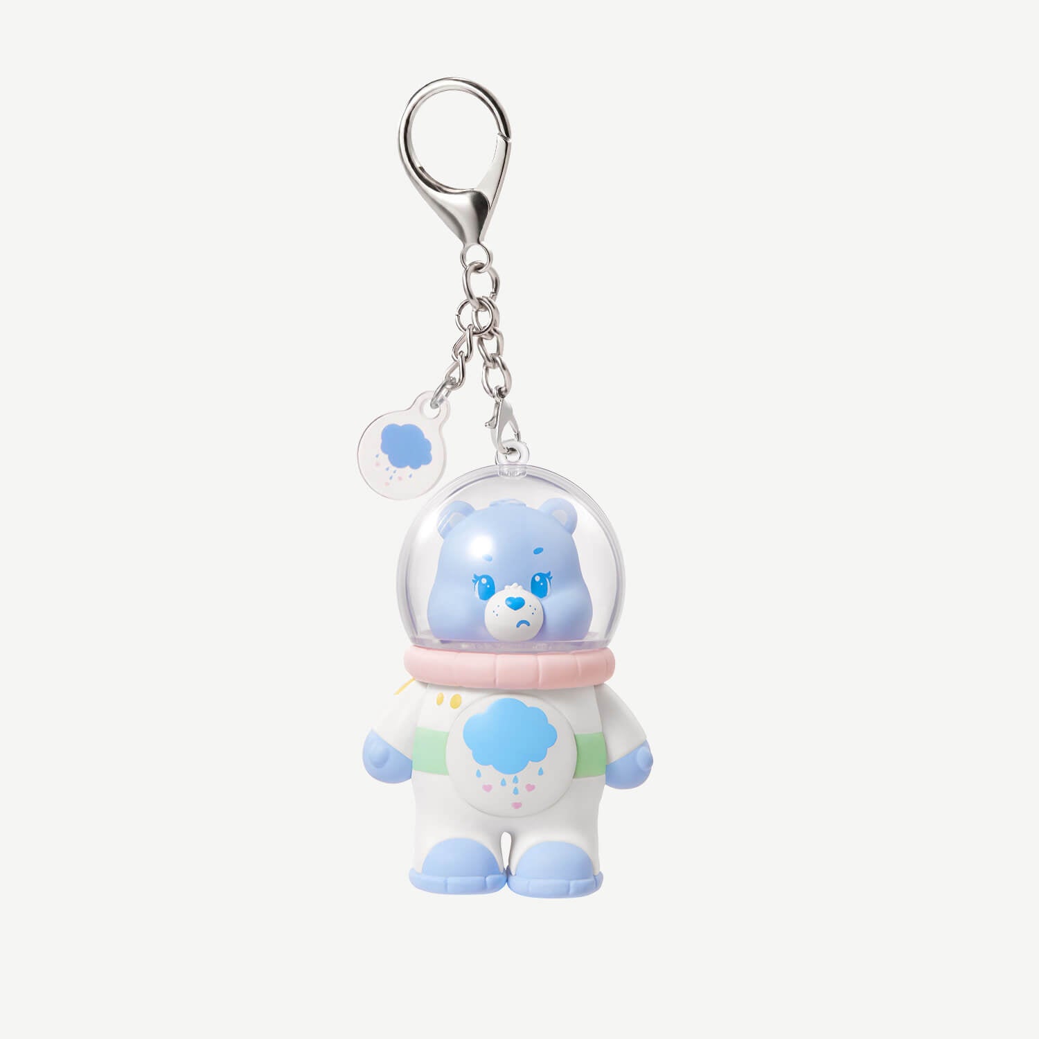 Care Bears – Funismglobal