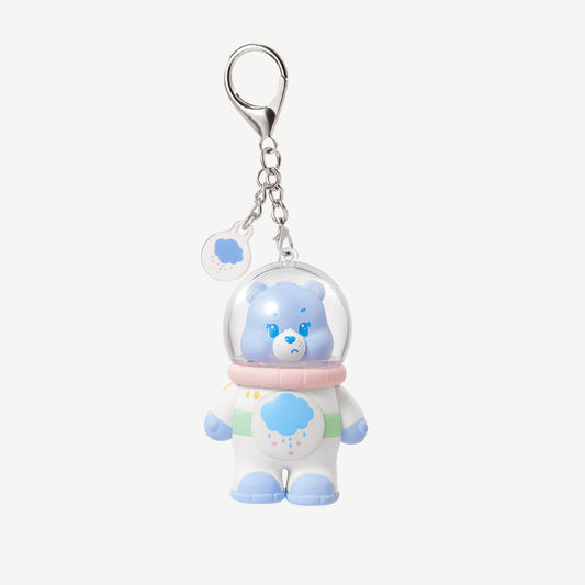 Care Bears Series Keychain Blind Box