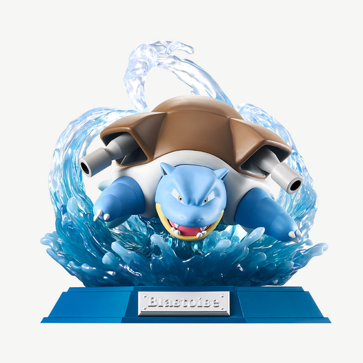 Pokémon