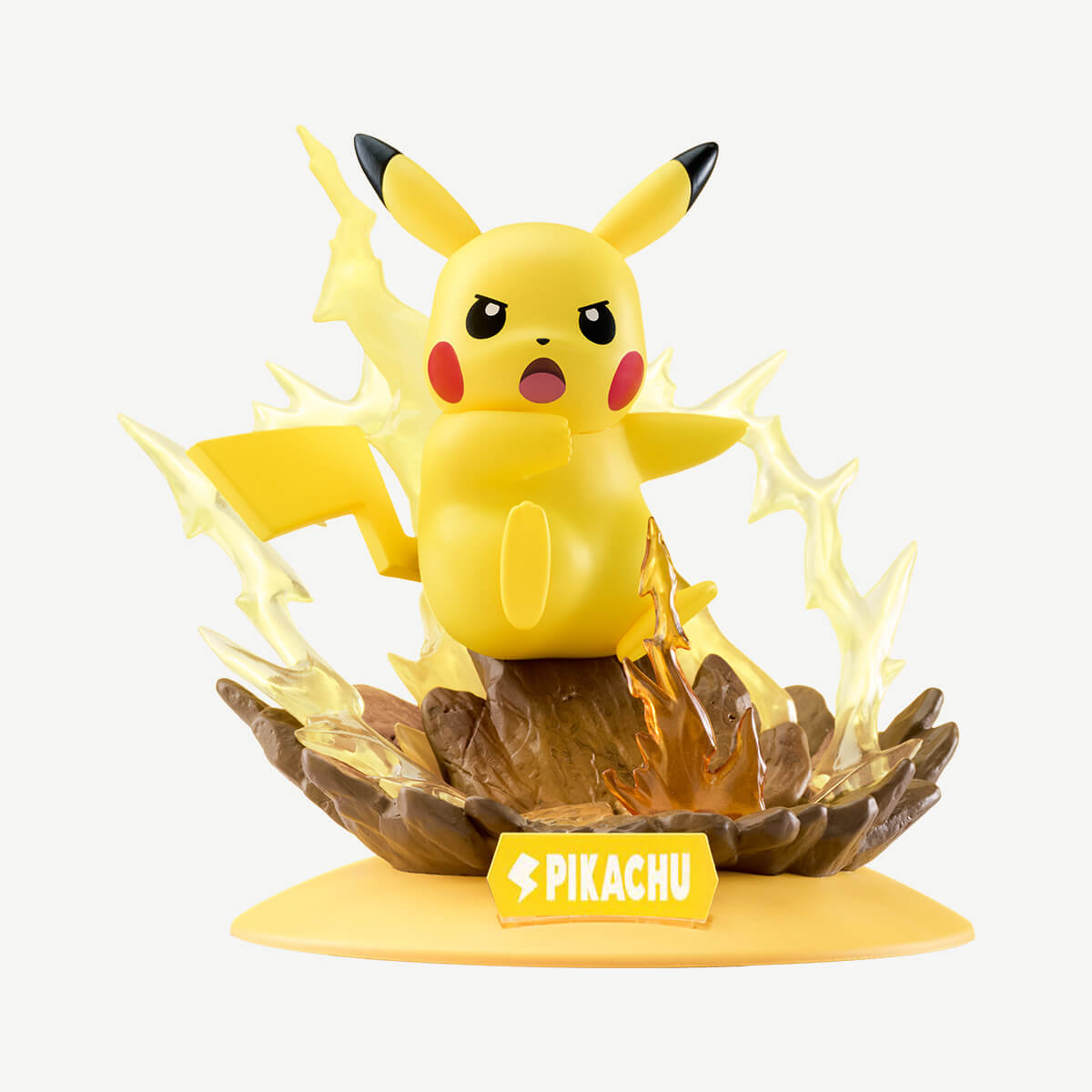 ポケモン – Funismglobal