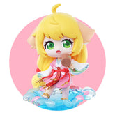 Fox Spirit Matchmaker