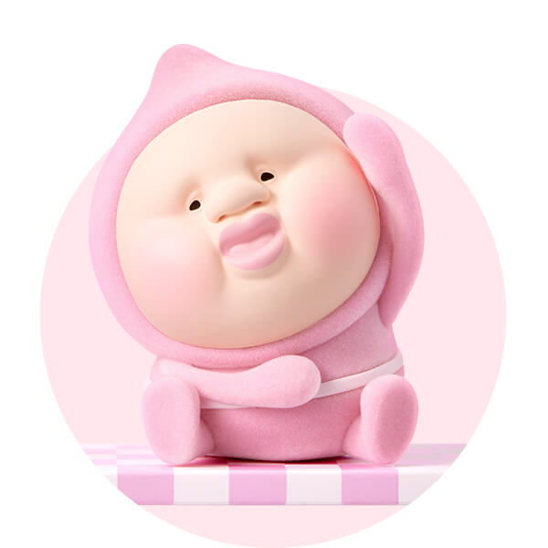 Kobitos