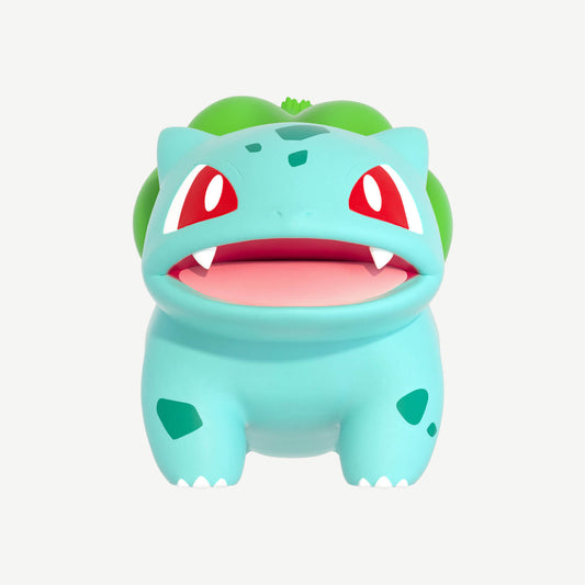 Pokémon Bulbasaur - Home Collection
