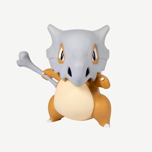 Pokémon Cubone - Home Collection