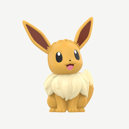 Pokémon Eevee - Home Collection