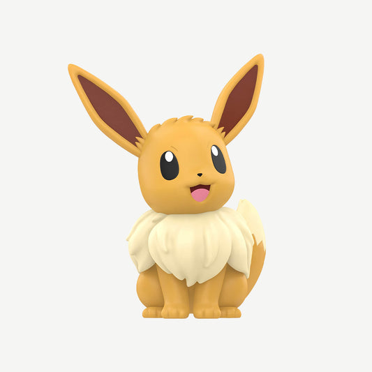 Pokémon Eevee - Home Collection