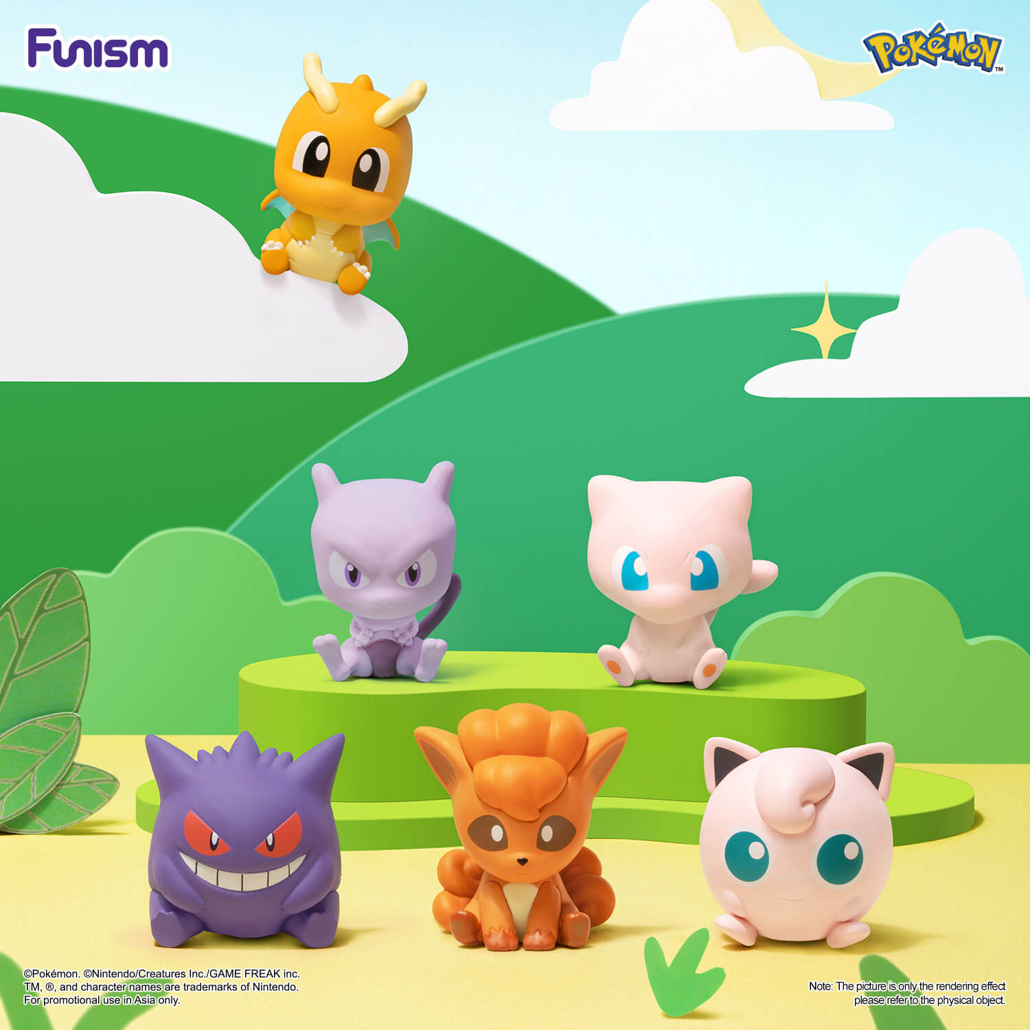 Pokémon – Funismglobal