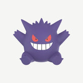 Pokémon Peekrin Frist Series Figures