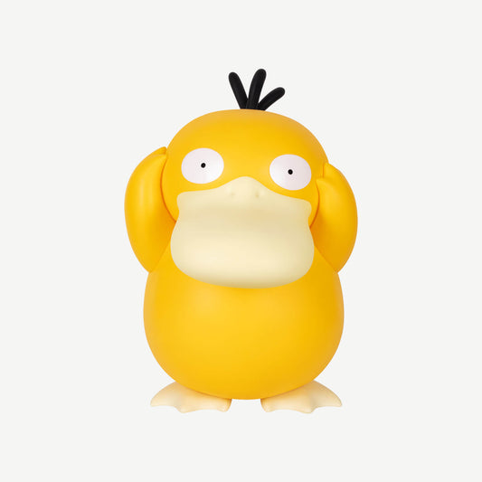 Pokémon Psyduck - Home Collection