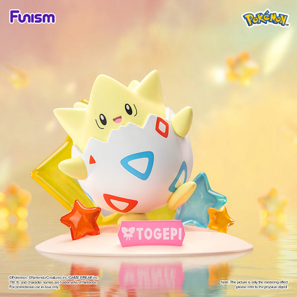 Pokemon_Togepi_Twinkmont_Figur