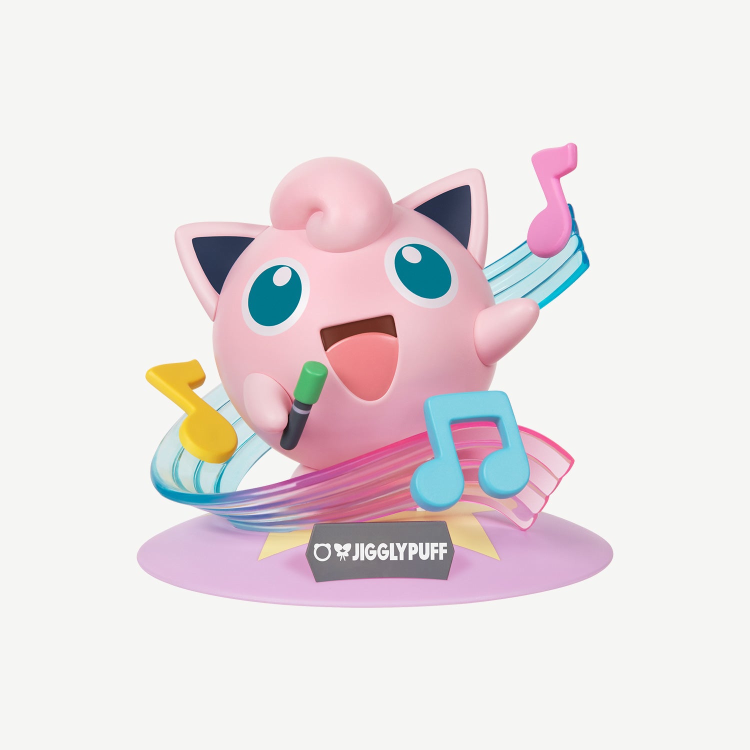 Pokémon – Funismglobal