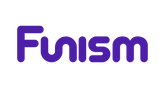 Funismglobal
