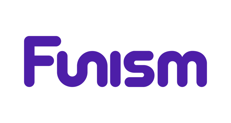 Funismglobal