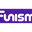 Funism logo